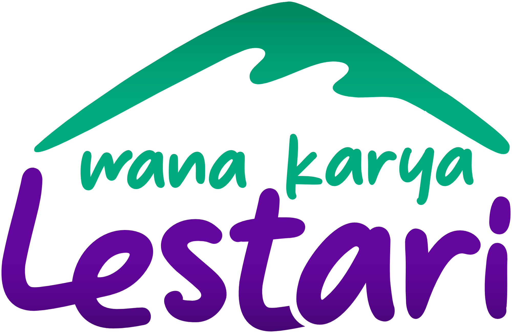 Wana Karya Lestari